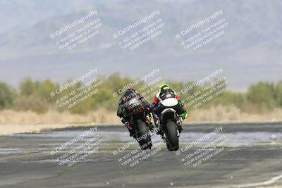 media/Apr-19-2025-CVMA (Sat) [[586b59ad56]]/Race 11-Formula 2-CVMA Hooligans/